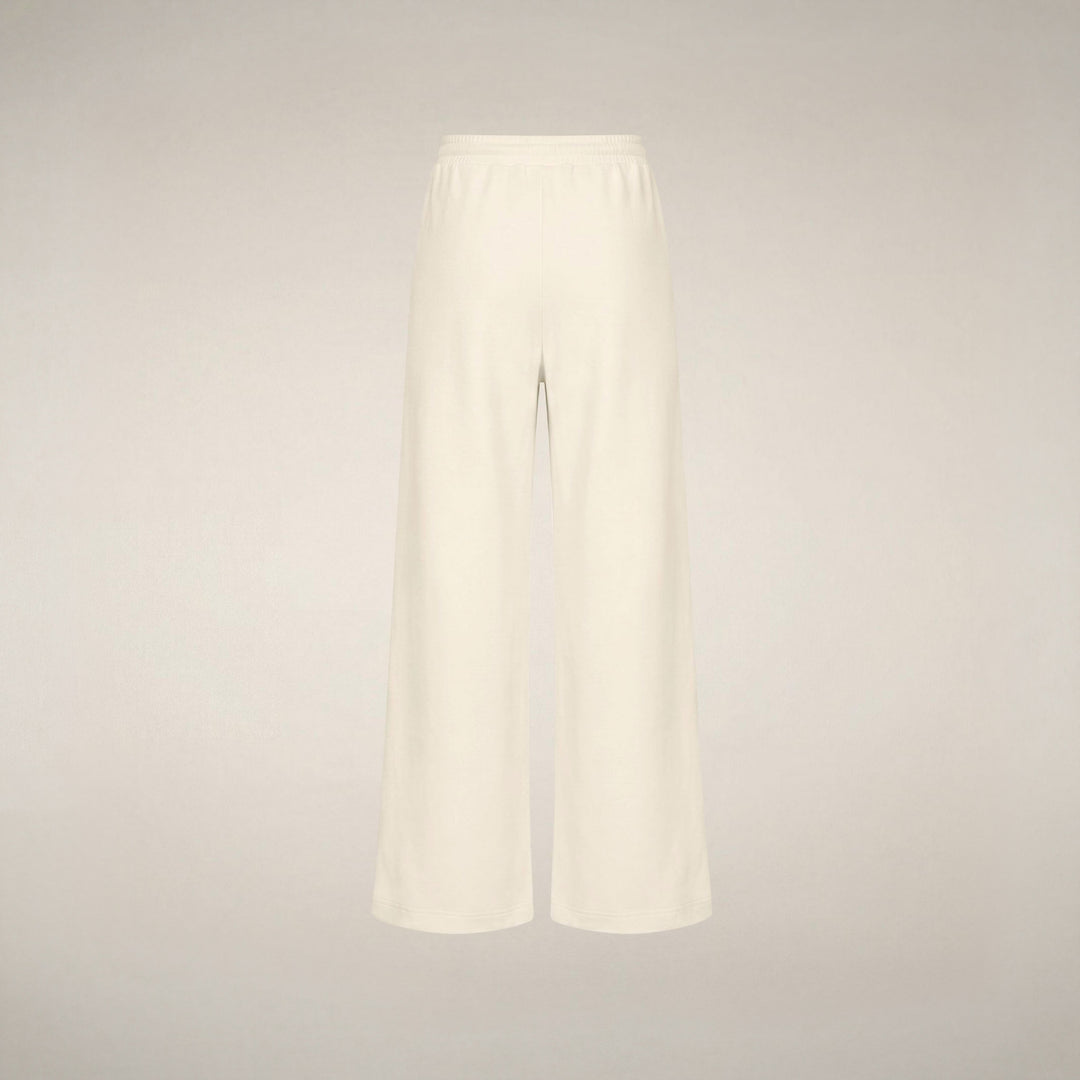 【WOMAN】IZUMI DF3205W SLEE