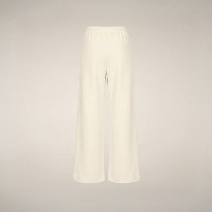 【WOMAN】IZUMI DF3205W SLEE