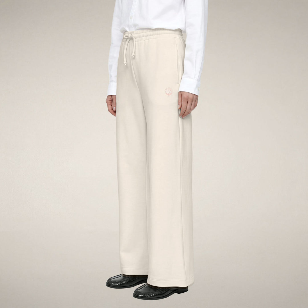 【WOMAN】IZUMI DF3205W SLEE