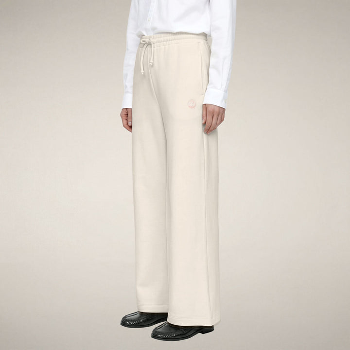 【WOMAN】IZUMI DF3205W SLEE
