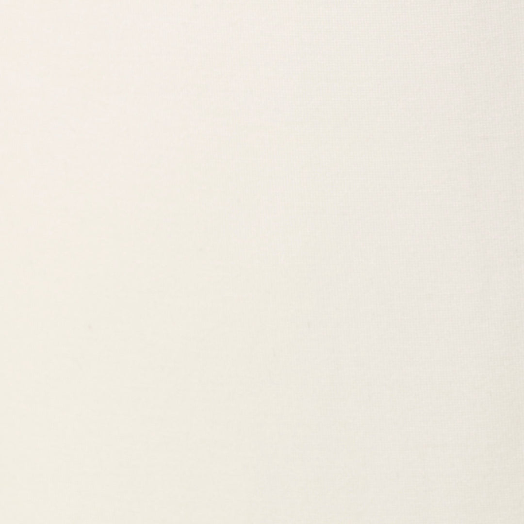 【WOMAN】IZUMI DF3205W SLEE