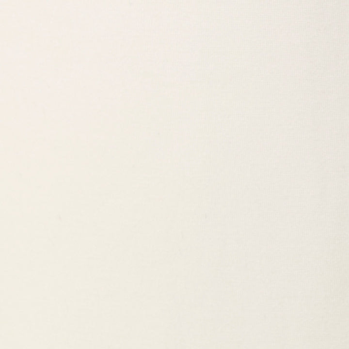 【WOMAN】IZUMI DF3205W SLEE