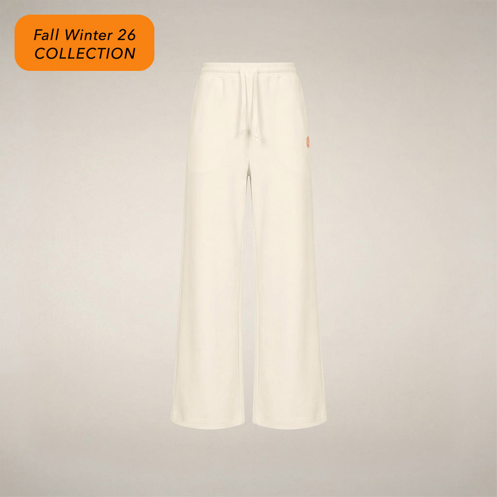 【WOMAN】IZUMI DF3205W SLEE