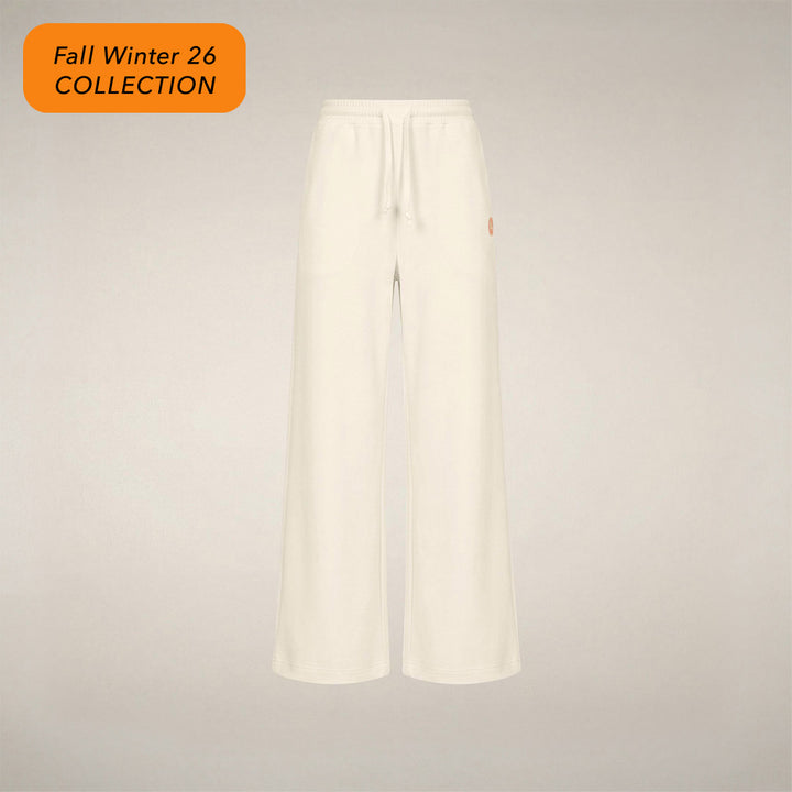 【WOMAN】IZUMI DF3205W SLEE
