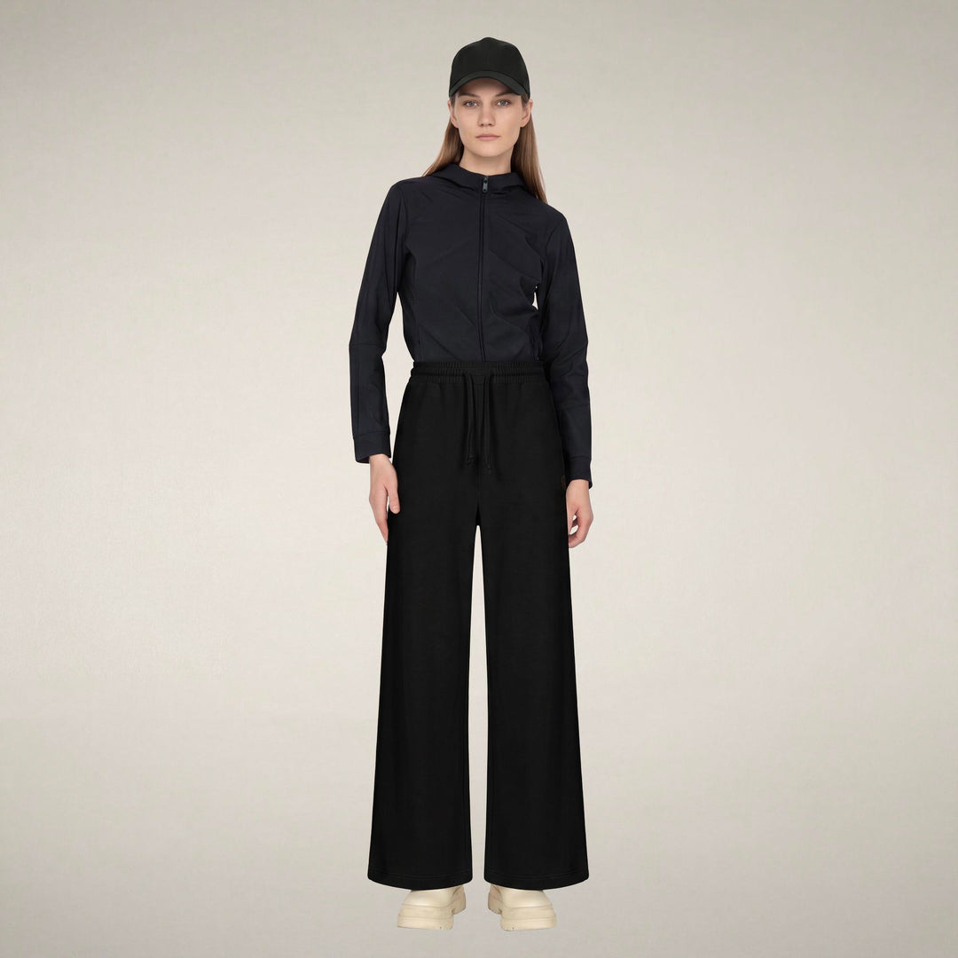 【WOMAN】IZUMI DF3205W SLEE