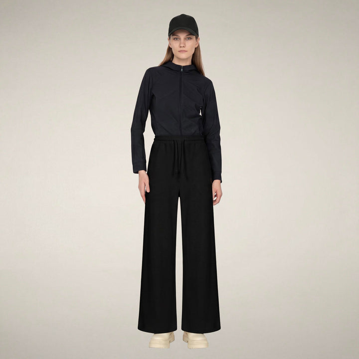 【WOMAN】IZUMI DF3205W SLEE