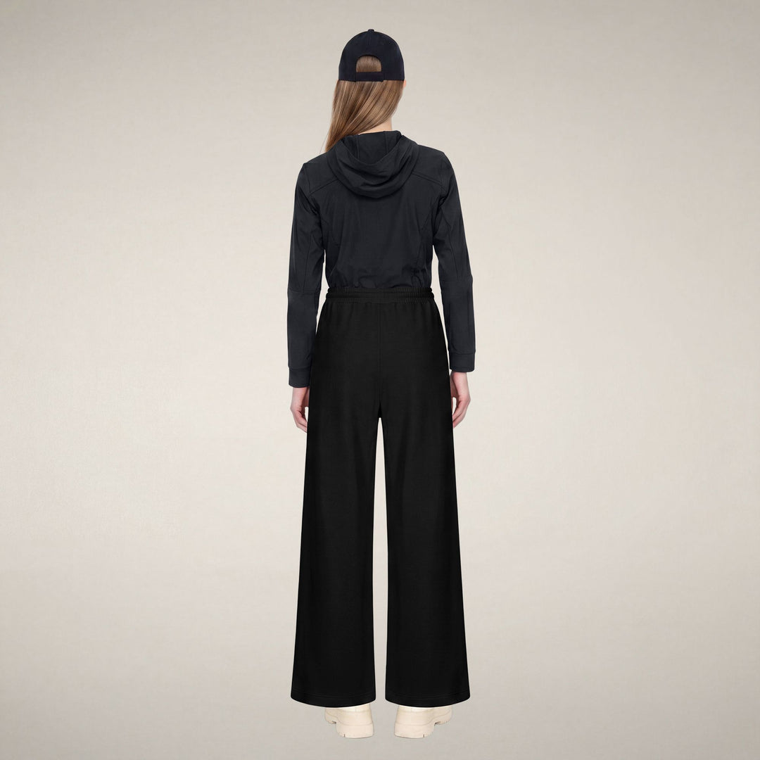 【WOMAN】IZUMI DF3205W SLEE