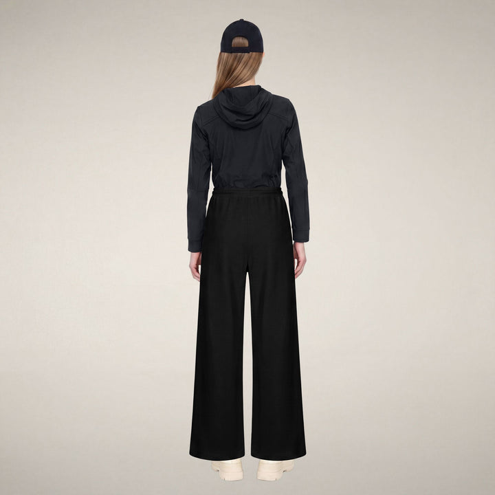 【WOMAN】IZUMI DF3205W SLEE