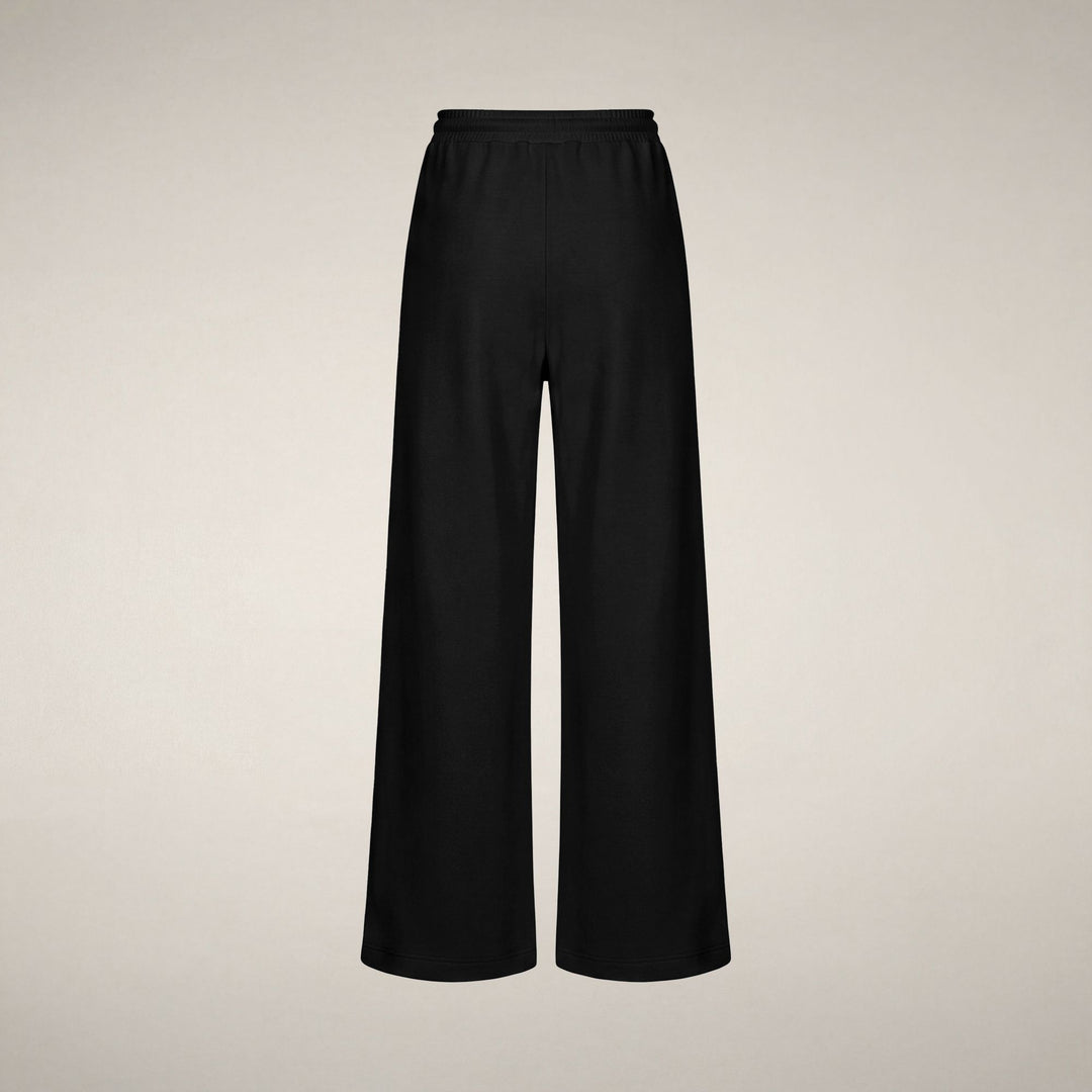 【WOMAN】IZUMI DF3205W SLEE
