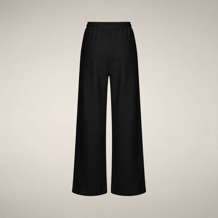 【WOMAN】IZUMI DF3205W SLEE