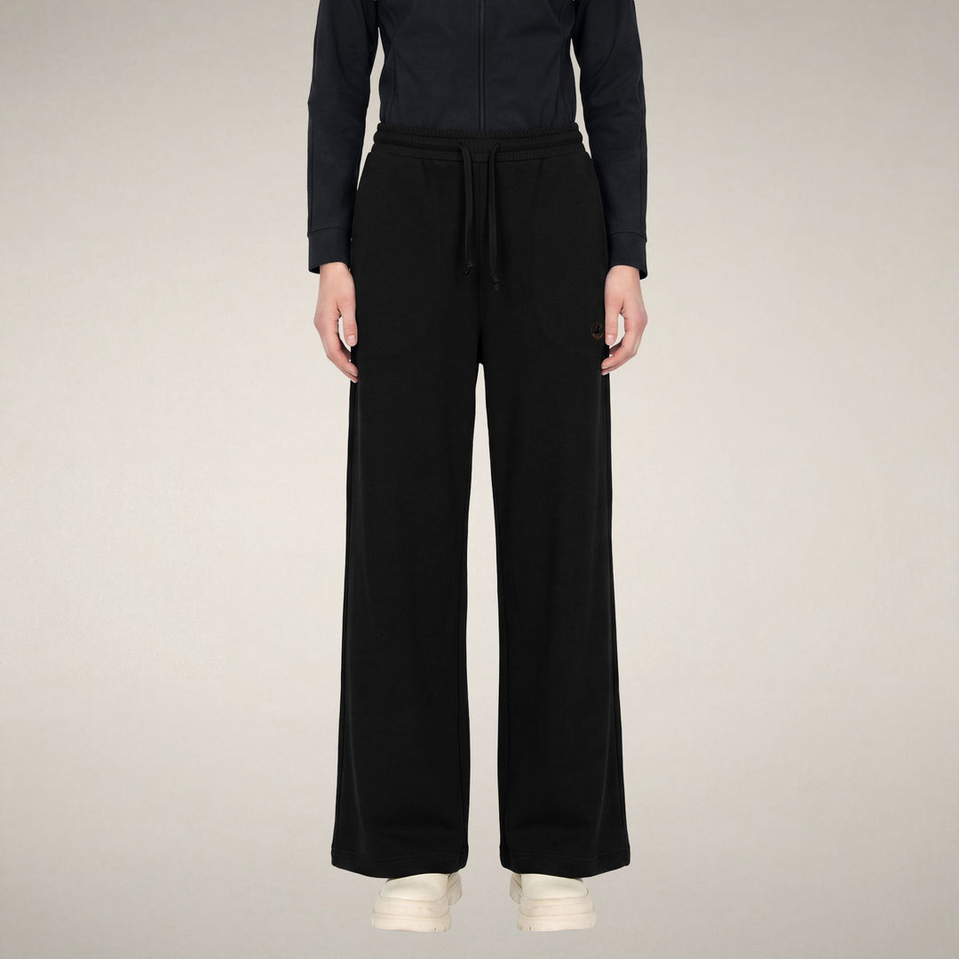 【WOMAN】IZUMI DF3205W SLEE