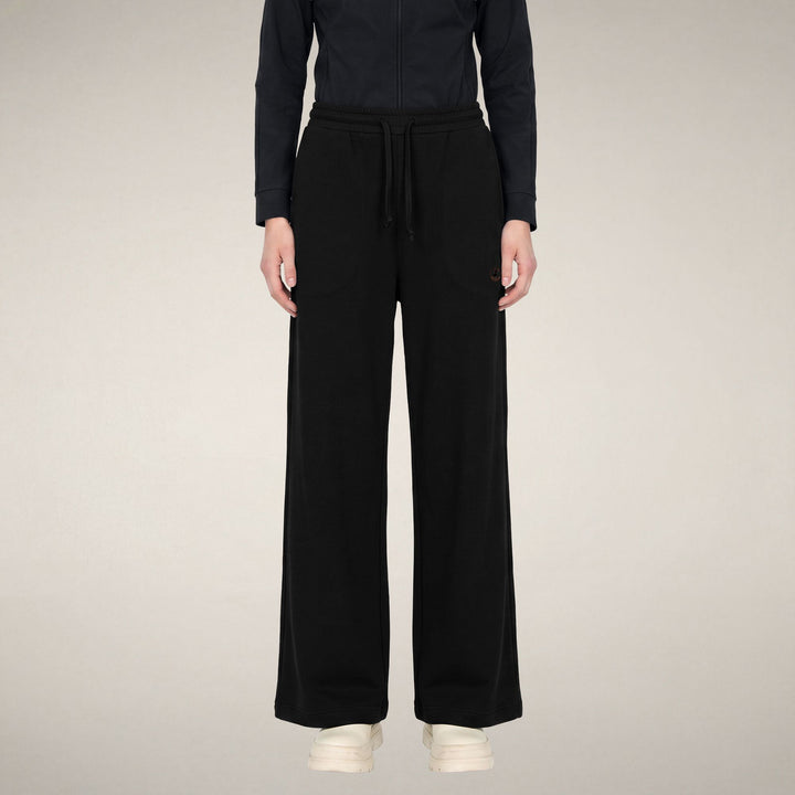 【WOMAN】IZUMI DF3205W SLEE