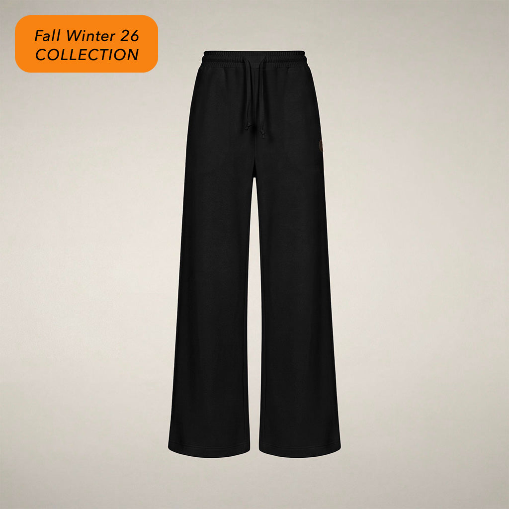 【WOMAN】IZUMI DF3205W SLEE