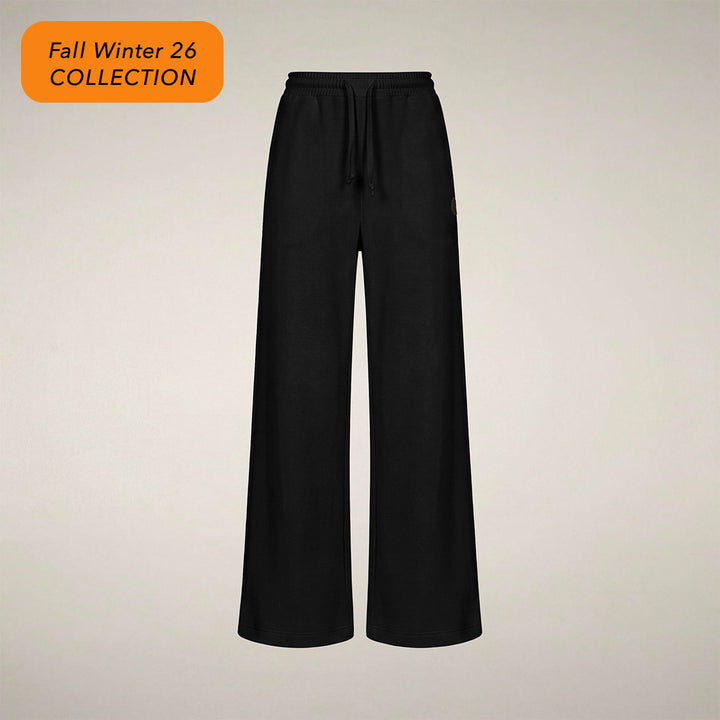 【WOMAN】IZUMI DF3205W SLEE