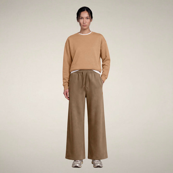 【WOMAN】IZUMI DF3205W SLEE