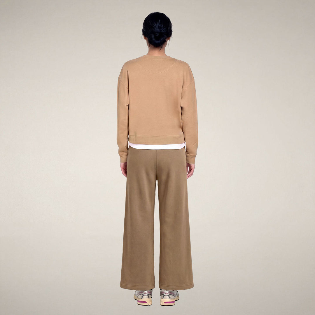 【WOMAN】IZUMI DF3205W SLEE