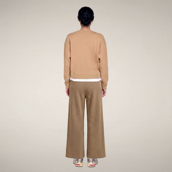 【WOMAN】IZUMI DF3205W SLEE