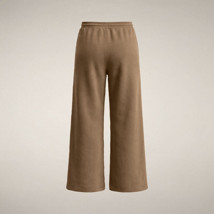 【WOMAN】IZUMI DF3205W SLEE