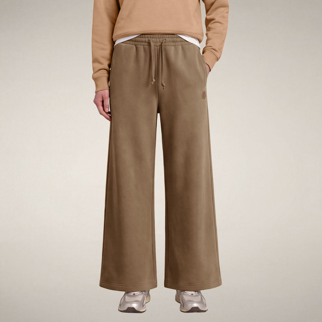 【WOMAN】IZUMI DF3205W SLEE