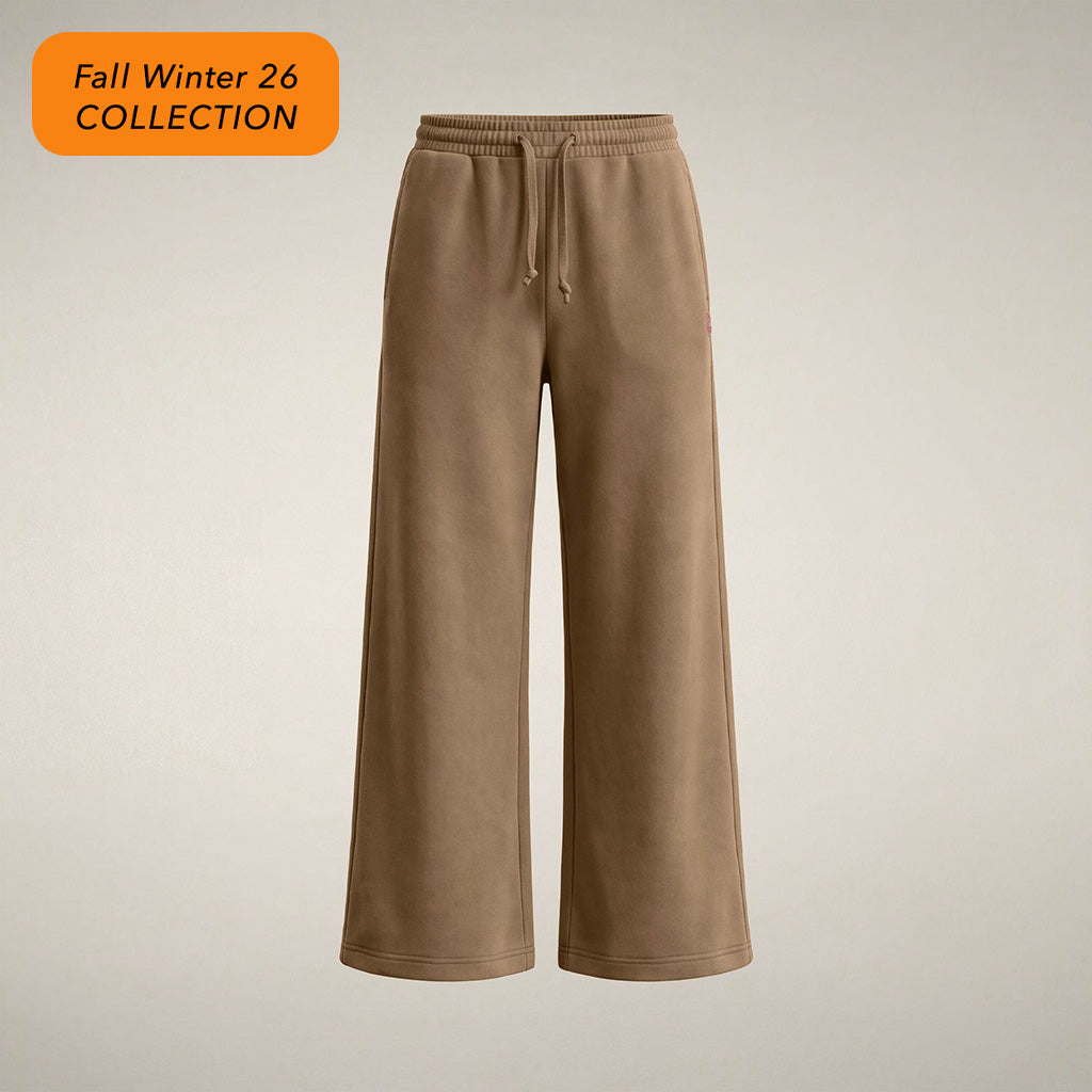 【WOMAN】IZUMI DF3205W SLEE