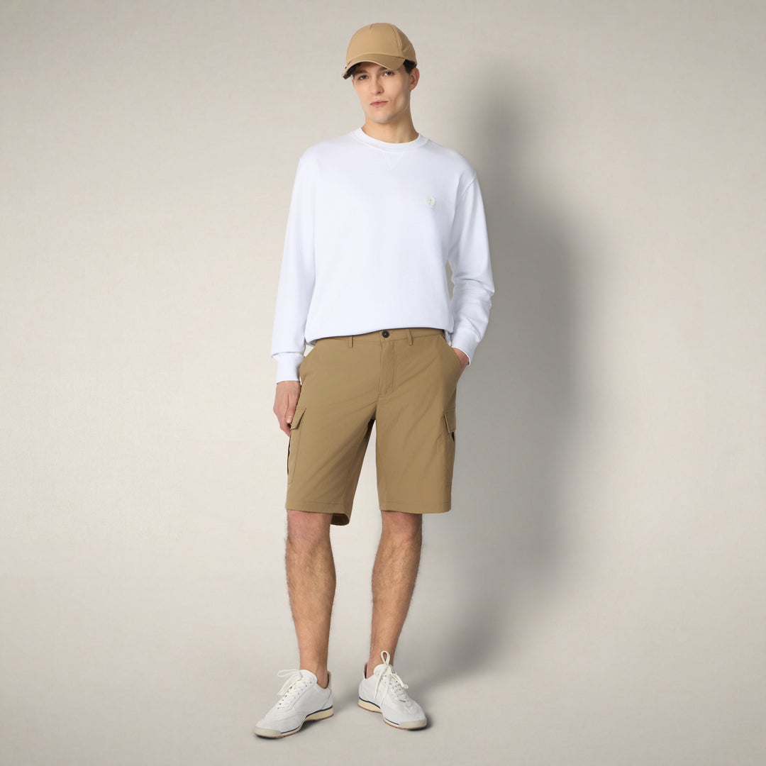 【MAN】ORAN DI2823M POBY