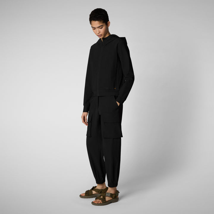 【WOMAN】FYI CARGOS W DP1612W RETY※3月下旬販売予定