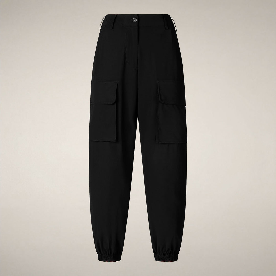 【WOMAN】FYI CARGOS W DP1612W RETY※4月以降販売予定