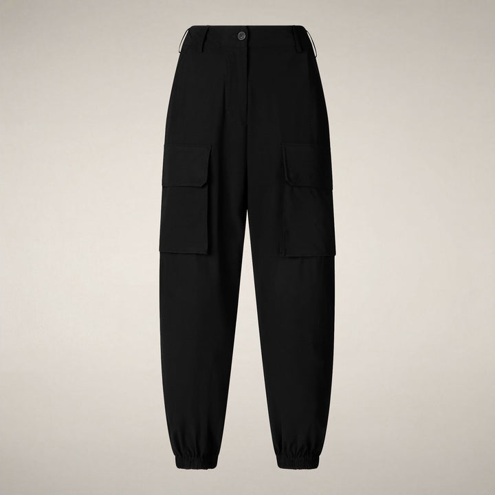 【WOMAN】FYI CARGOS W DP1612W RETY※4月以降販売予定