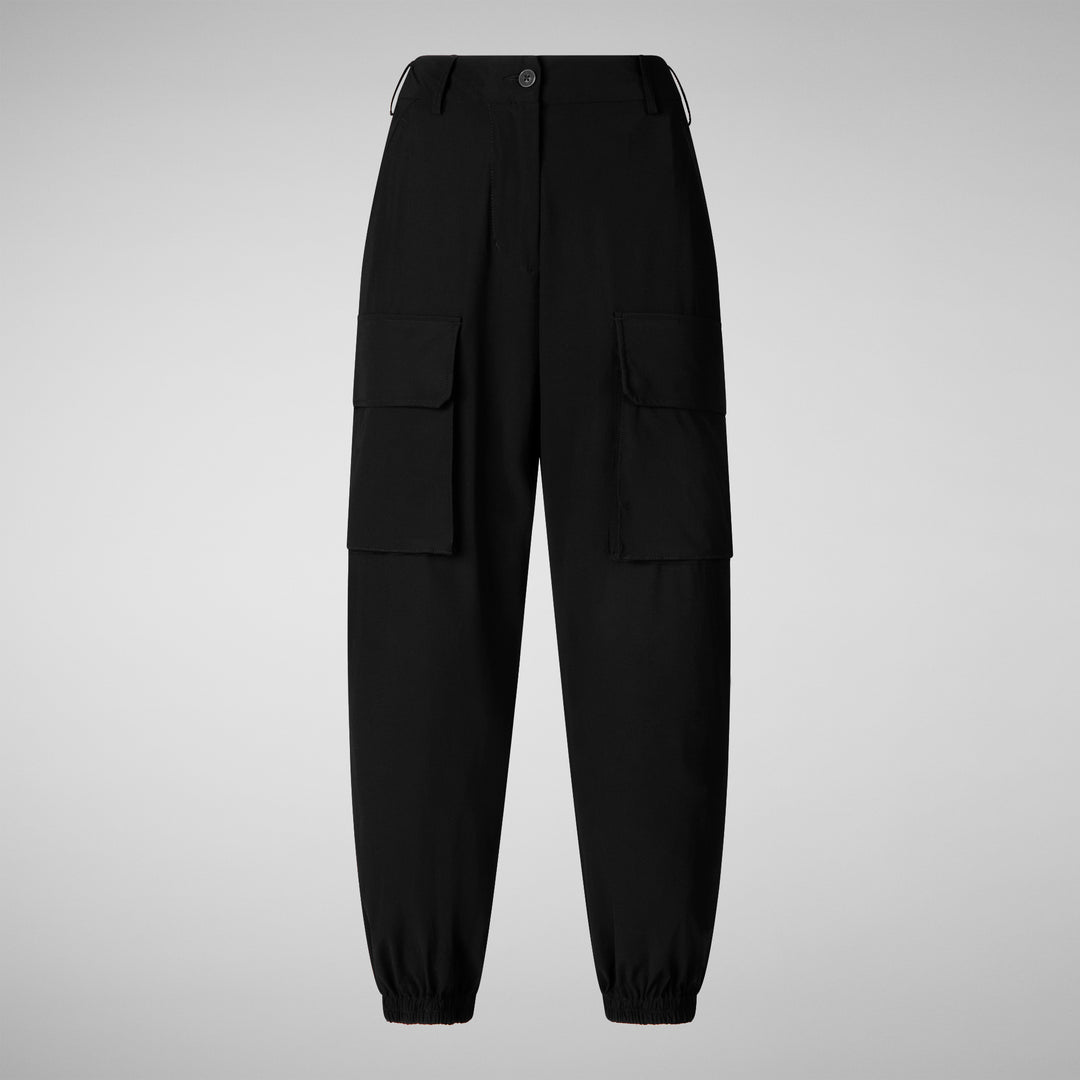 【WOMAN】FYI CARGOS W DP1612W RETY※3月下旬販売予定