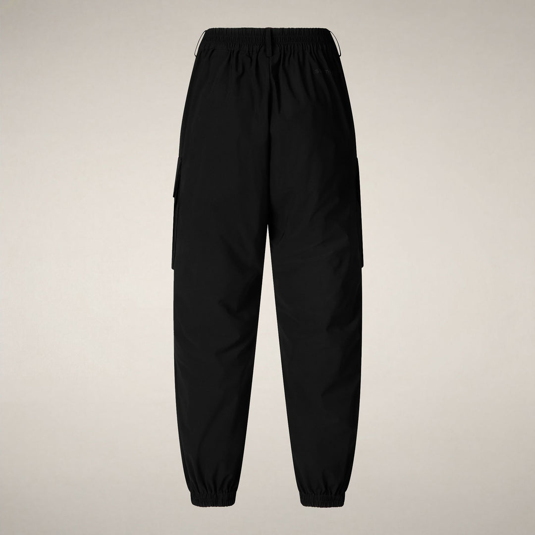 【WOMAN】FYI CARGOS W DP1612W RETY※4月以降販売予定