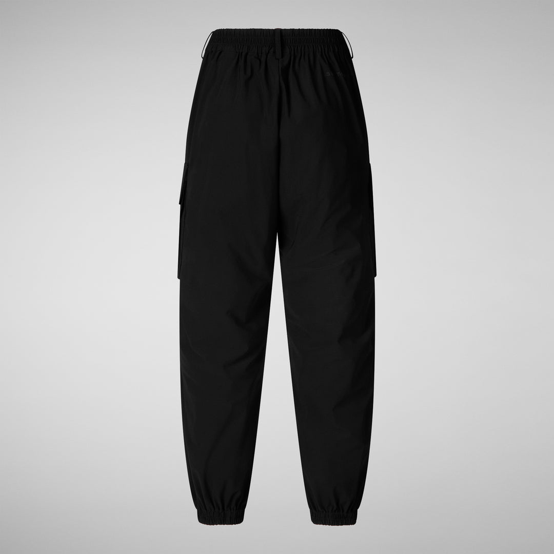 【WOMAN】FYI CARGOS W DP1612W RETY※3月下旬販売予定