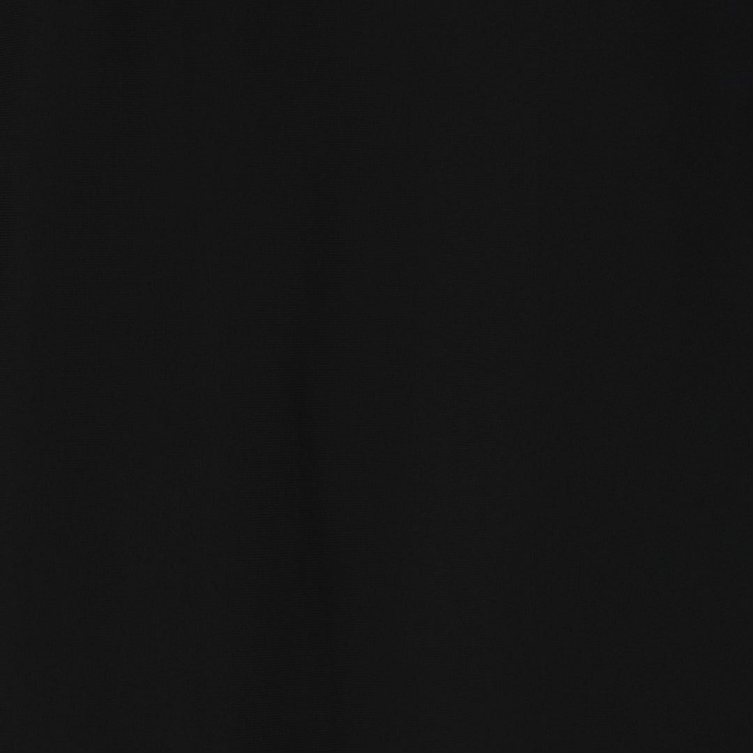 【WOMAN】FYI CARGOS W DP1612W RETY※3月下旬販売予定