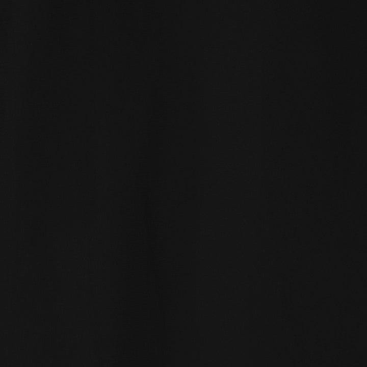 【WOMAN】FYI CARGOS W DP1612W RETY※3月下旬販売予定