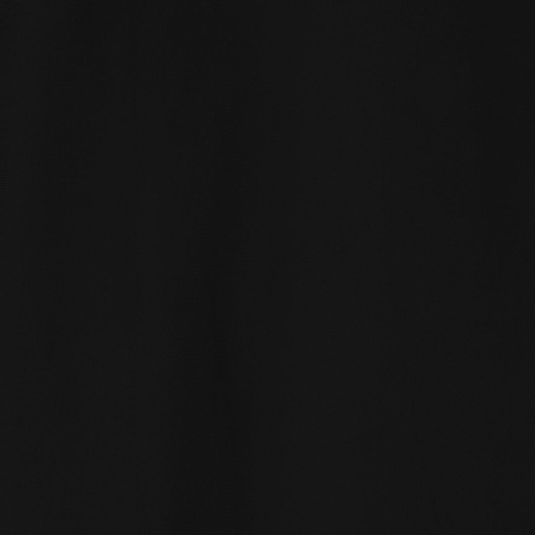 【WOMAN】FYI CARGOS W DP1612W RETY※4月以降販売予定