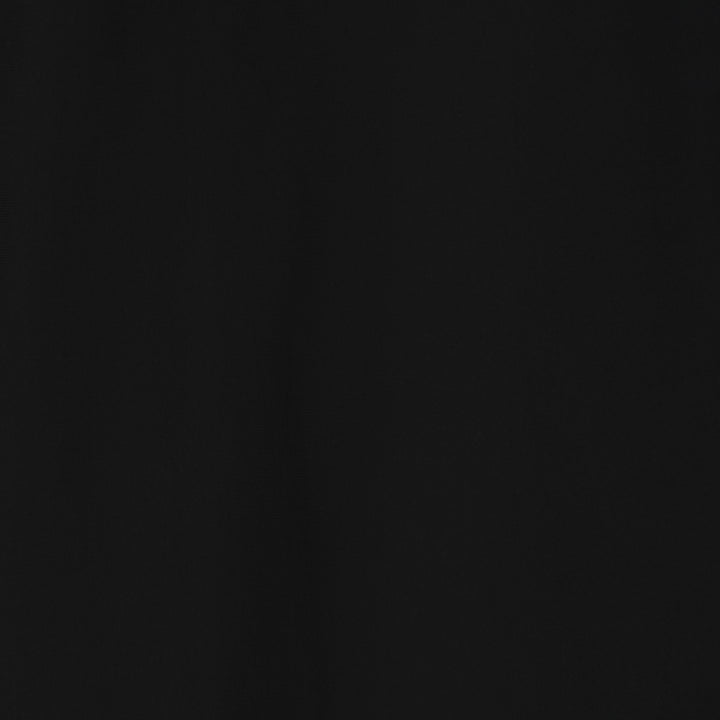 【WOMAN】FYI CARGOS W DP1612W RETY※4月以降販売予定