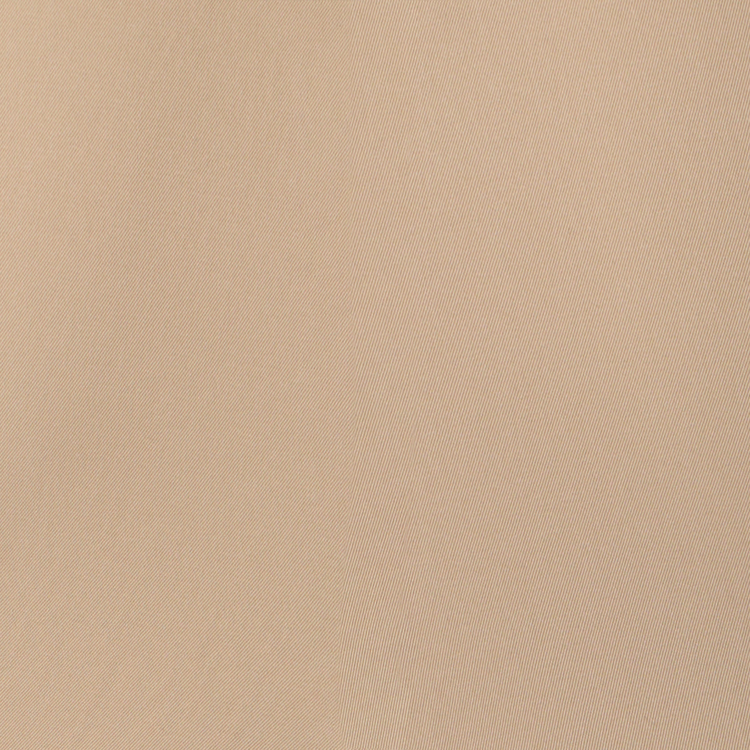 【WOMAN】ASAP CHINOS PANTS W DP1669W GABA