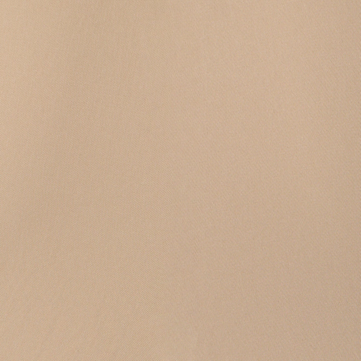 【WOMAN】ASAP CHINOS PANTS W DP1669W GABA