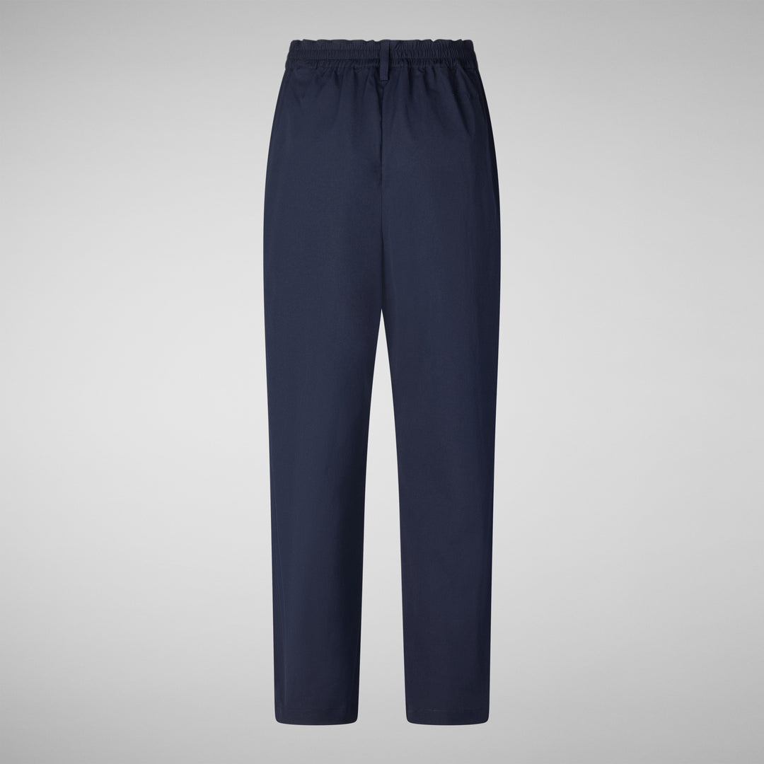 【WOMAN】ASAP CHINOS PANTS W DP1669W GABA※3月下旬販売予定