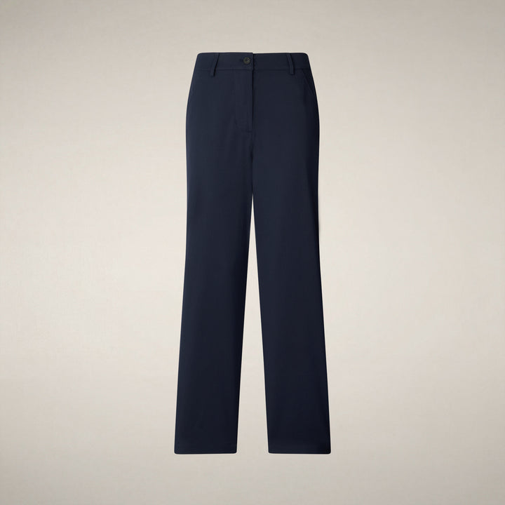 【WOMAN】ASAP CHINOS PANTS W DP1669W GABA