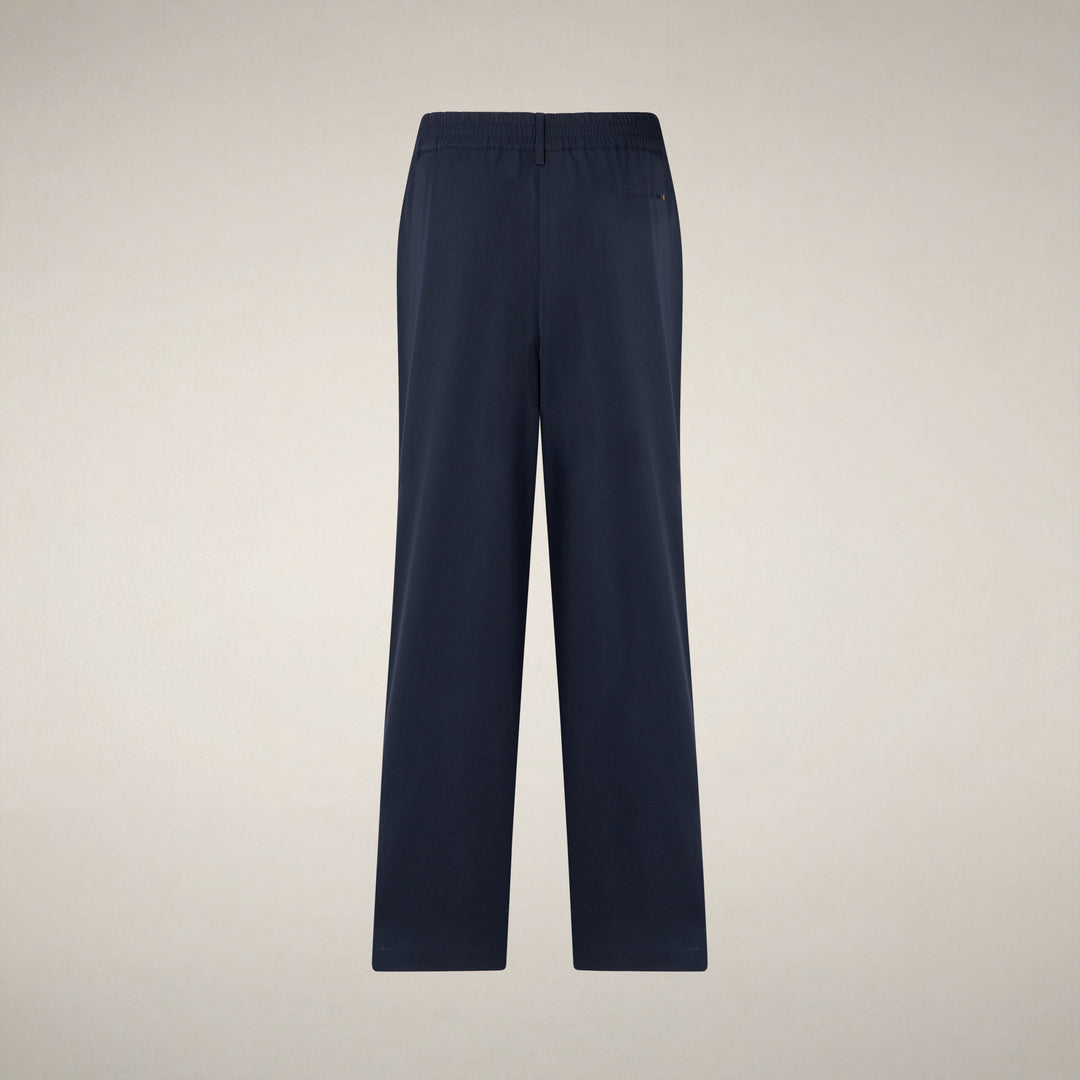 【WOMAN】ASAP CHINOS PANTS W DP1669W GABA