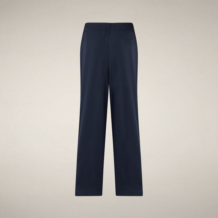 【WOMAN】ASAP CHINOS PANTS W DP1669W GABA