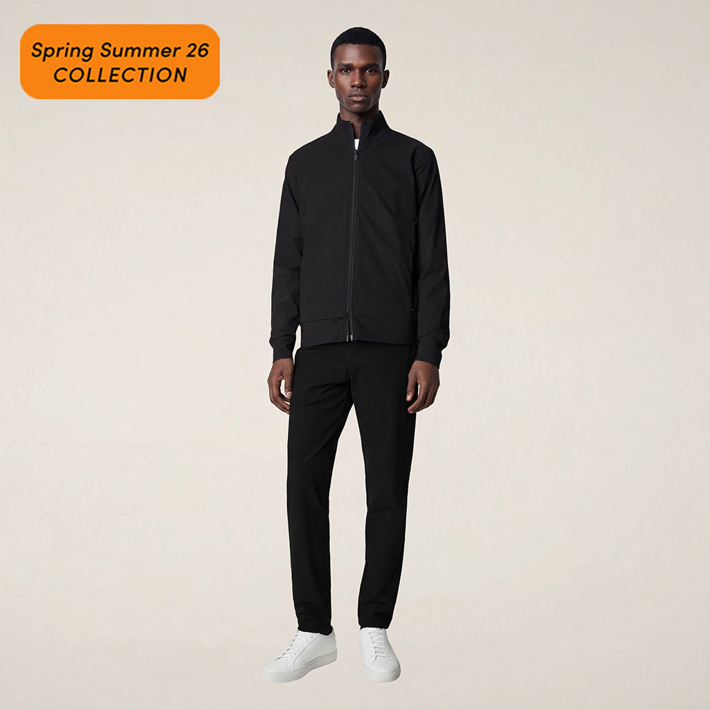 【MAN】FYI SHORT CHINOS M DP1843M RETY※4月以降販売予定