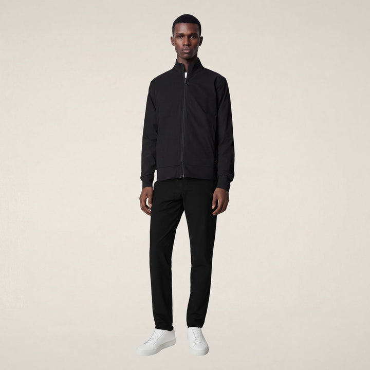 【MAN】STEVE L.32 DP1843M RETY