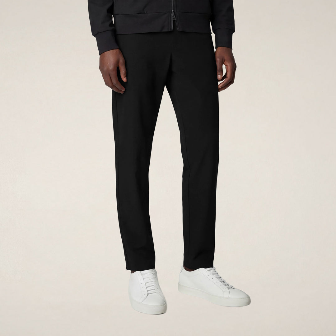 【MAN】FYI SHORT CHINOS M DP1843M RETY※4月以降販売予定