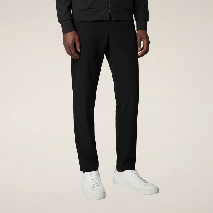 【MAN】FYI SHORT CHINOS M DP1843M RETY※4月以降販売予定