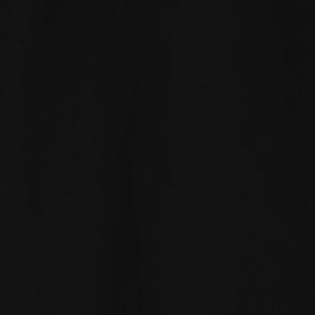 【MAN】FYI SHORT CHINOS M DP1843M RETY※4月以降販売予定