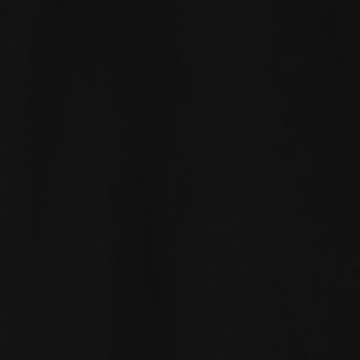 【MAN】FYI SHORT CHINOS M DP1843M RETY※4月以降販売予定