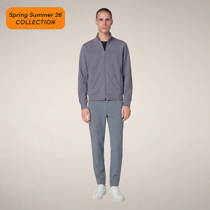 【MAN】FYI SHORT CHINOS M DP1843M RETY※4月以降販売予定