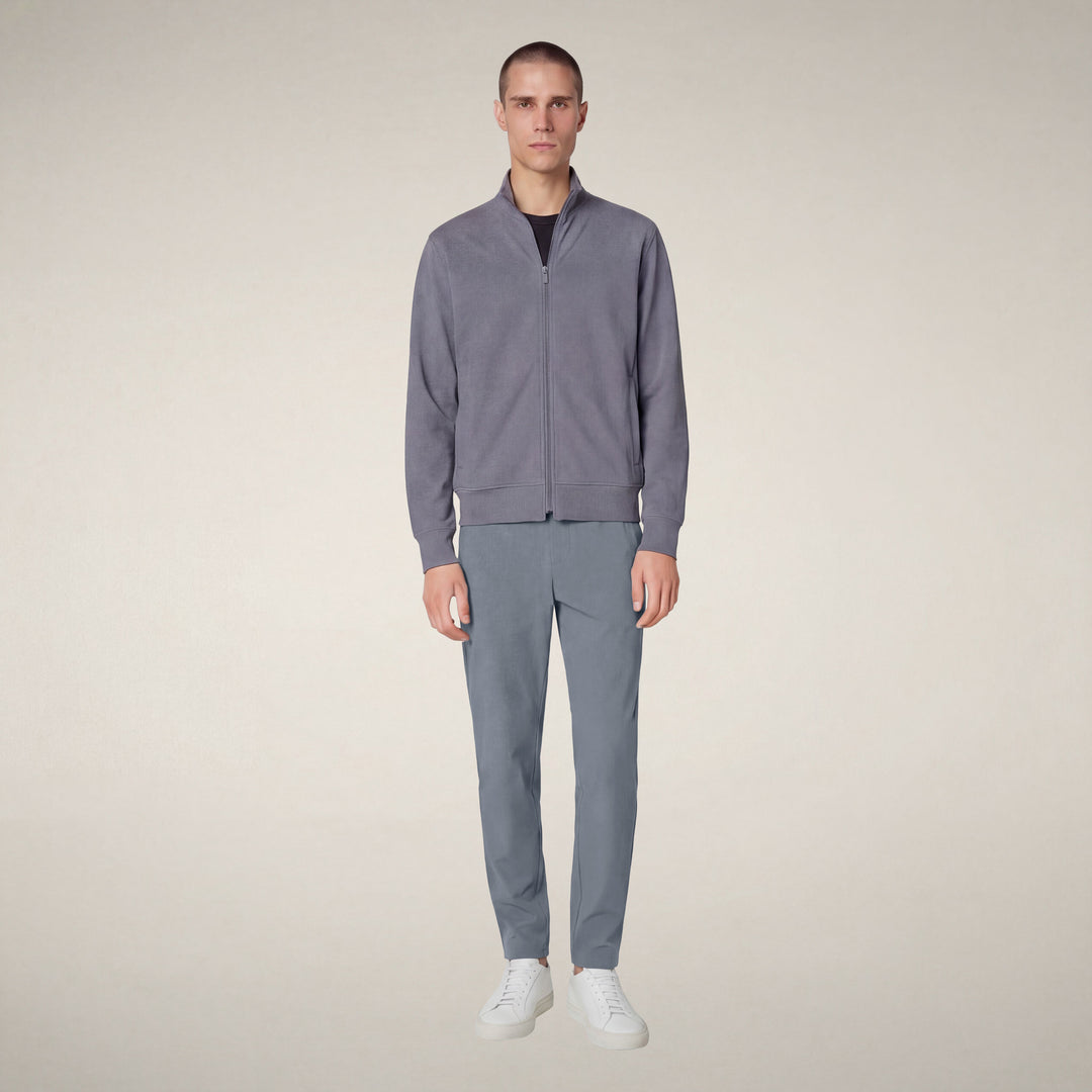【MAN】STEVE L.32 DP1843M RETY