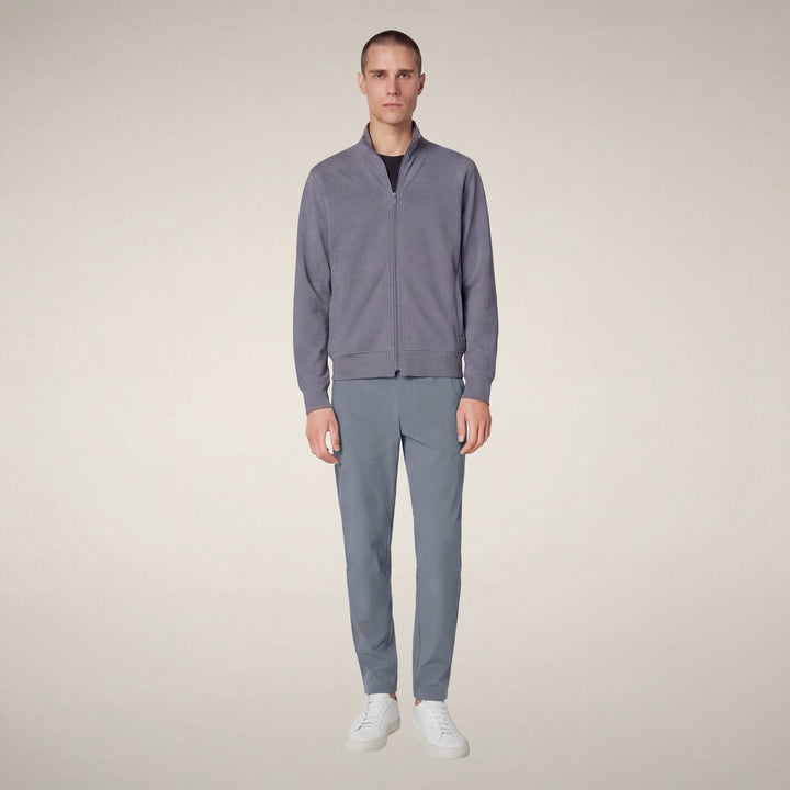 【MAN】STEVE L.32 DP1843M RETY